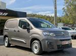 citroen-berlingo-2022-diesel-1499cc