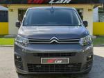 citroen-berlingo-2022-diesel-1499cc