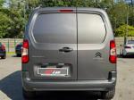 citroen-berlingo-2022-diesel-1499cc