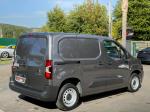 citroen-berlingo-2022-diesel-1499cc