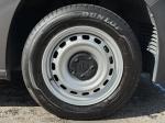 citroen-berlingo-2022-diesel-1499cc