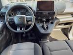 citroen-berlingo-2022-diesel-1499cc