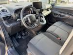 citroen-berlingo-2022-diesel-1499cc