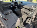 citroen-berlingo-2022-diesel-1499cc