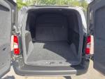 citroen-berlingo-2022-diesel-1499cc