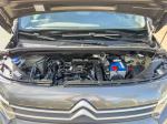 citroen-berlingo-2022-diesel-1499cc