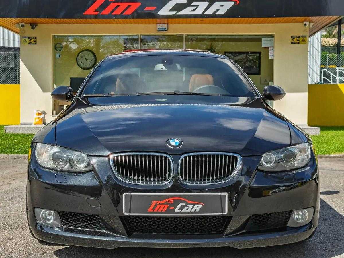 bmw-serie-3-335i-coupe-2006-gasolina-2979cc