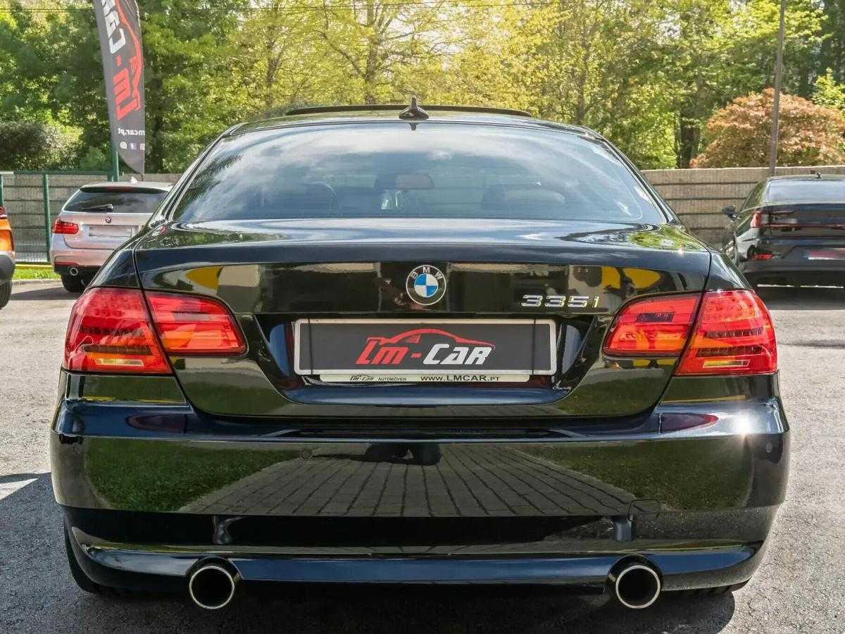 bmw-serie-3-335i-coupe-2006-gasolina-2979cc