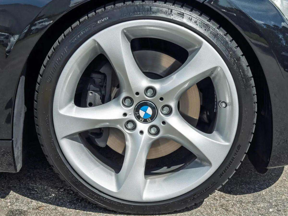 bmw-serie-3-335i-coupe-2006-gasolina-2979cc