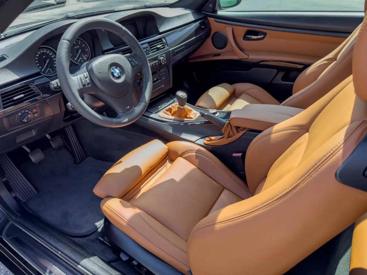 bmw-serie-3-335i-coupe-2006-gasolina-2979cc
