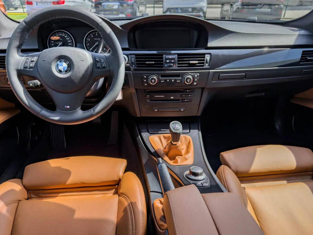 bmw-serie-3-335i-coupe-2006-gasolina-2979cc