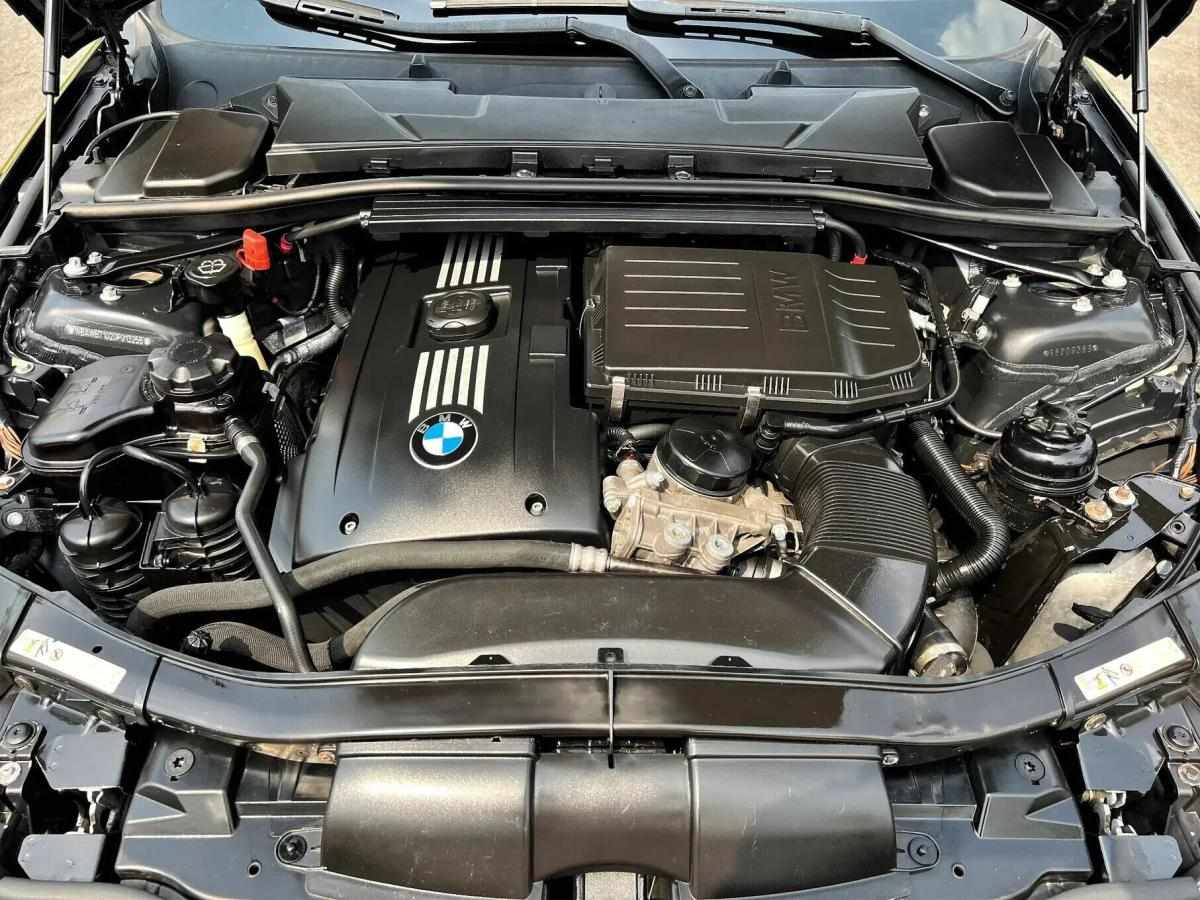 bmw-serie-3-335i-coupe-2006-gasolina-2979cc