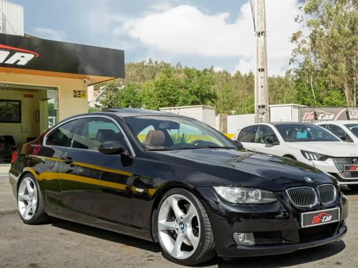 bmw-serie-3-335i-coupe-2006-gasolina-2979cc