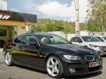 bmw-serie-3-335i-coupe-2006-gasolina-2979cc