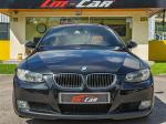 bmw-serie-3-335i-coupe-2006-gasolina-2979cc
