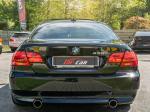 bmw-serie-3-335i-coupe-2006-gasolina-2979cc