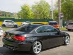 bmw-serie-3-335i-coupe-2006-gasolina-2979cc