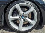 bmw-serie-3-335i-coupe-2006-gasolina-2979cc
