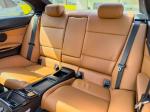 bmw-serie-3-335i-coupe-2006-gasolina-2979cc