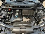 bmw-serie-3-335i-coupe-2006-gasolina-2979cc