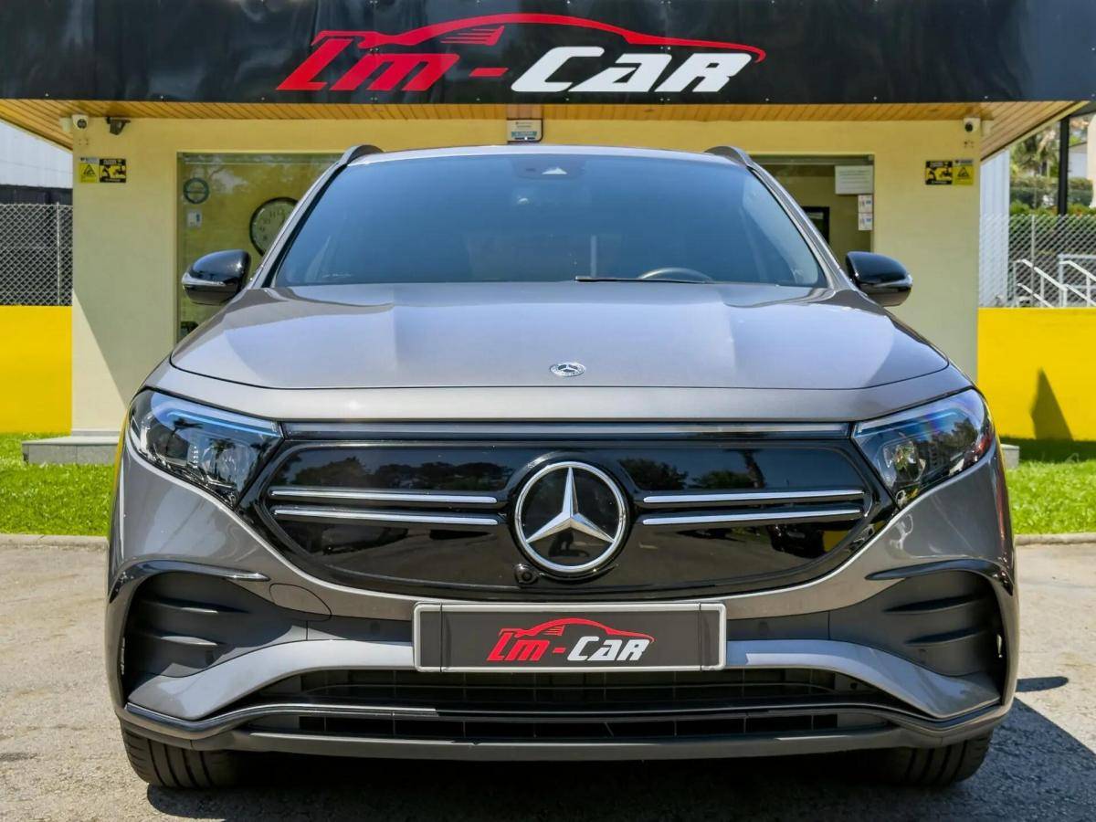 mercedes-benz-eqa-250-2022-eletrico-0cc