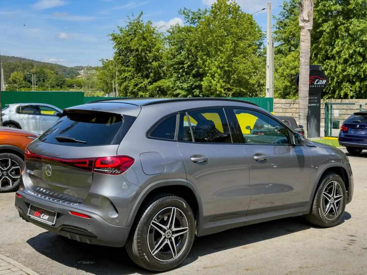 mercedes-benz-eqa-250-2022-eletrico-0cc