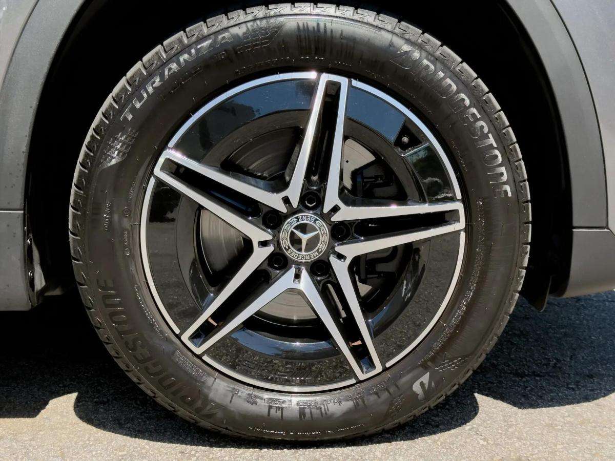 mercedes-benz-eqa-250-2022-eletrico-0cc
