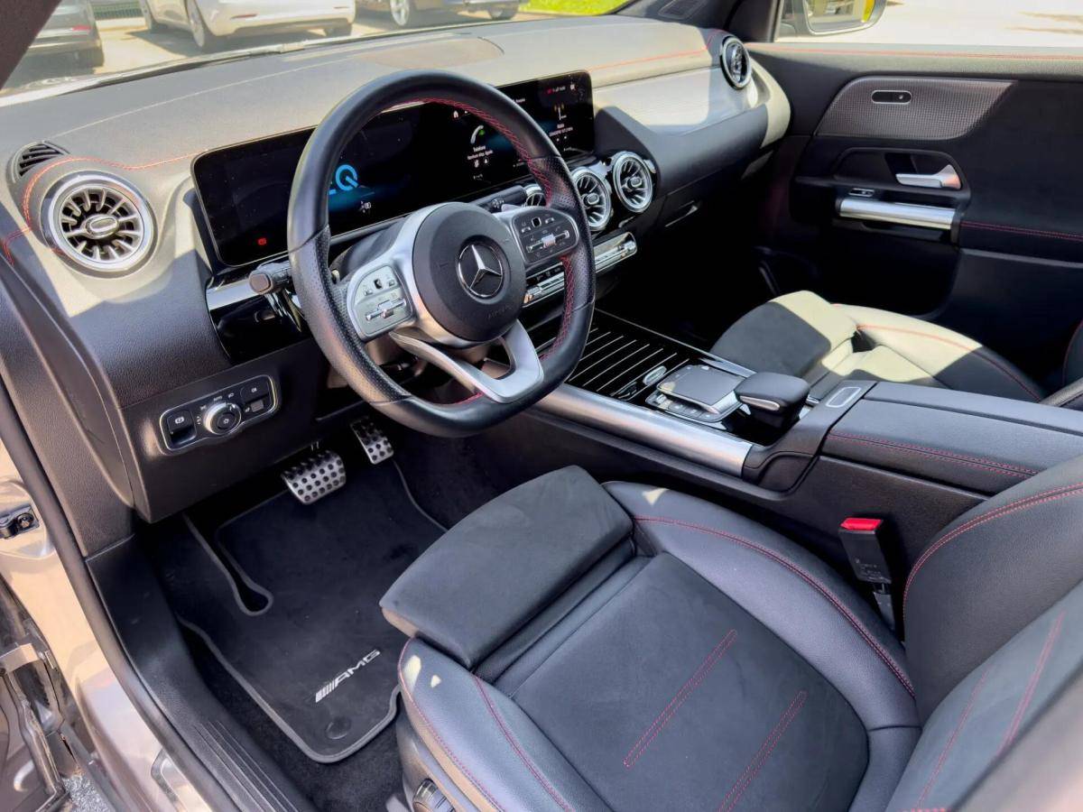 mercedes-benz-eqa-250-2022-eletrico-0cc