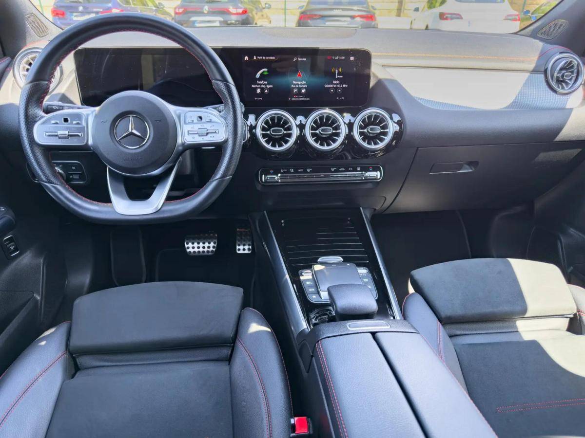 mercedes-benz-eqa-250-2022-eletrico-0cc