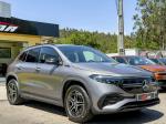 mercedes-benz-eqa-250-2022-eletrico-0cc