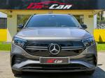 mercedes-benz-eqa-250-2022-eletrico-0cc