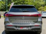 mercedes-benz-eqa-250-2022-eletrico-0cc