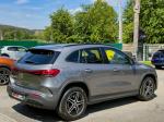 mercedes-benz-eqa-250-2022-eletrico-0cc