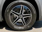 mercedes-benz-eqa-250-2022-eletrico-0cc