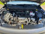 mercedes-benz-eqa-250-2022-eletrico-0cc