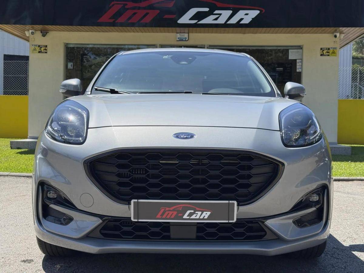 ford-puma-2023-gasolina-998cc