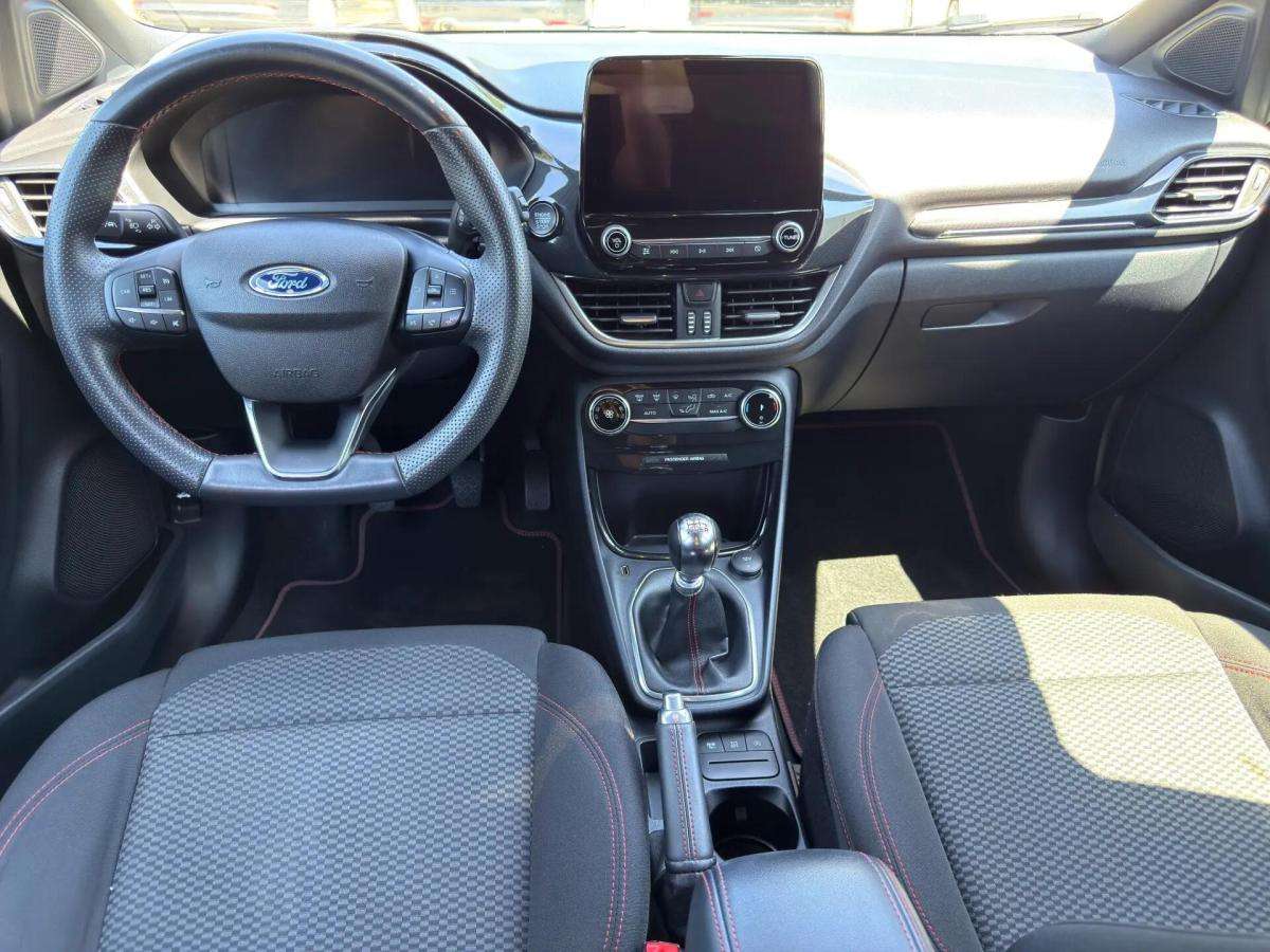 ford-puma-2023-gasolina-998cc