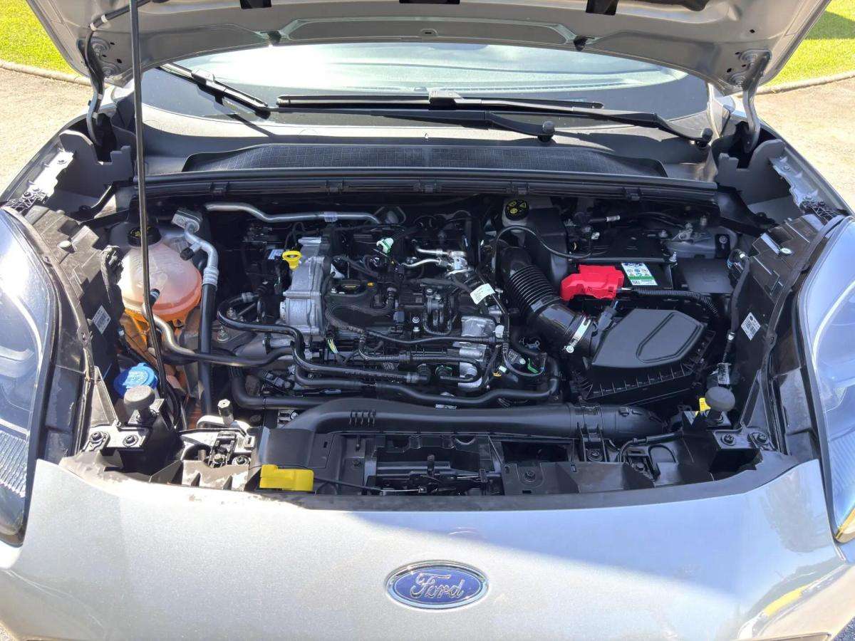 ford-puma-2023-gasolina-998cc