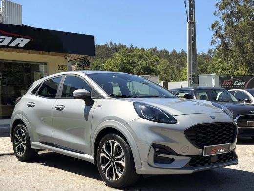 ford-puma-2023-gasolina-998cc