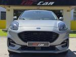 ford-puma-2023-gasolina-998cc