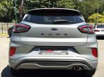 ford-puma-2023-gasolina-998cc