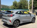 ford-puma-2023-gasolina-998cc