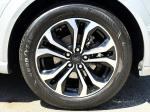 ford-puma-2023-gasolina-998cc