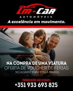 ford-puma-2023-gasolina-998cc