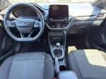 ford-puma-2023-gasolina-998cc