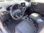 ford-puma-2023-gasolina-998cc