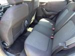 ford-puma-2023-gasolina-998cc