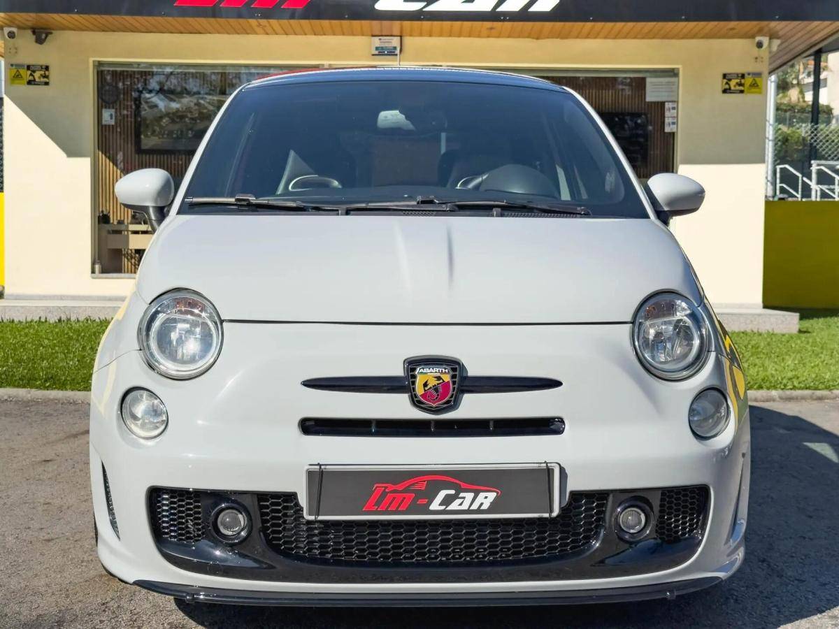abarth-500-2013-gasolina-1368cc