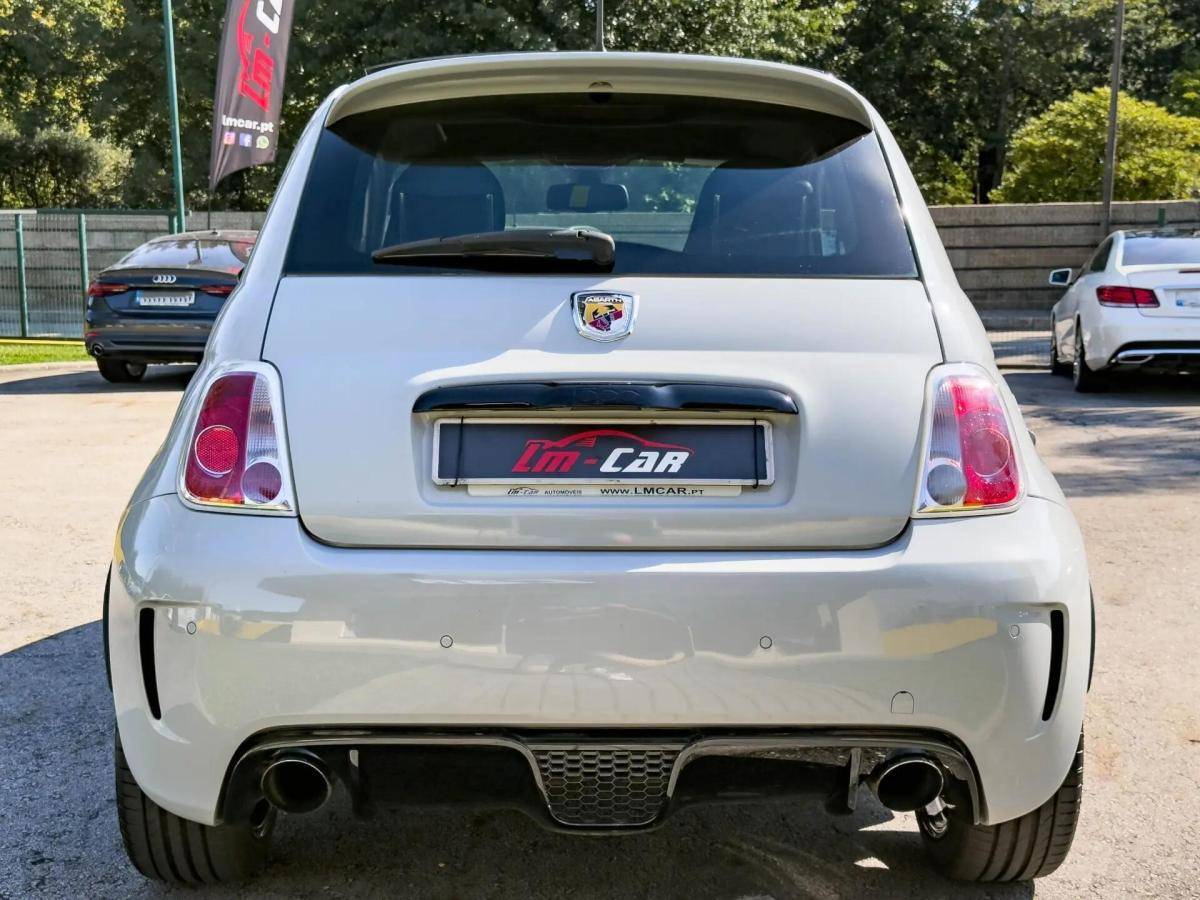 abarth-500-2013-gasolina-1368cc