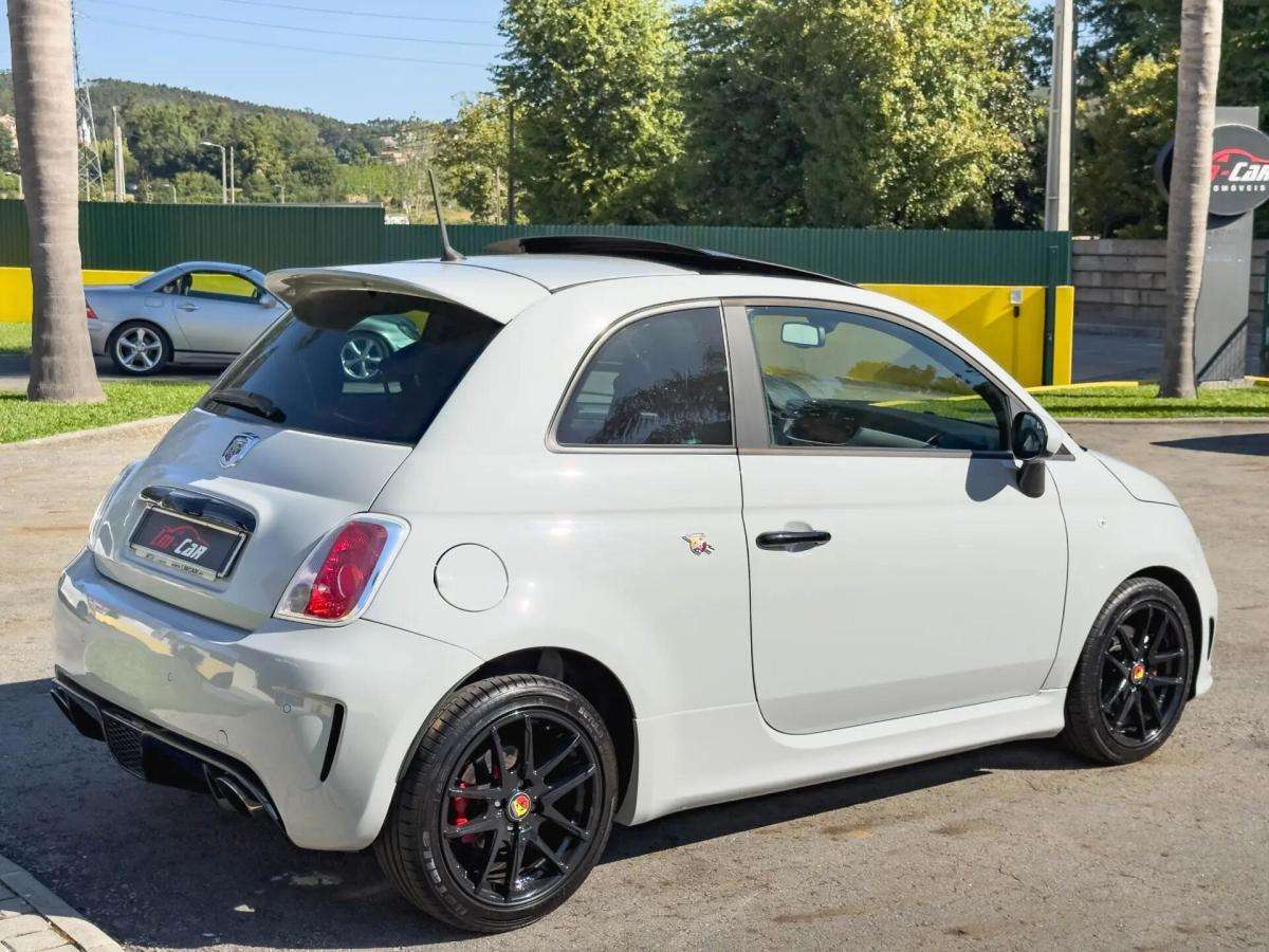 abarth-500-2013-gasolina-1368cc